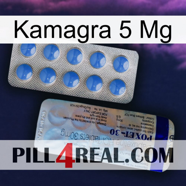 Kamagra 5 Mg 39.jpg